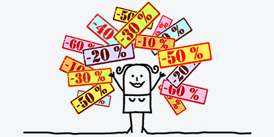 Consumer Campaign Management Consumer Campaign Management