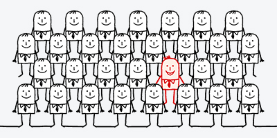 Customer Loyalty Program Customer Loyalty Program