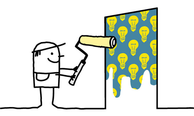 Home-Our-Work-3 case study