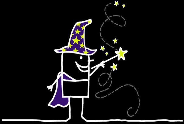 home-magic Loyalty Programs