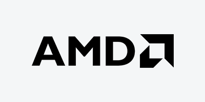 AMD AMD
