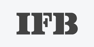 IFB IFB