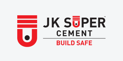 JK-Cement JK-Cement