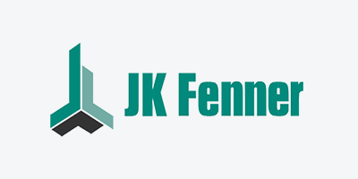 JK-Fenner JK-Fenner