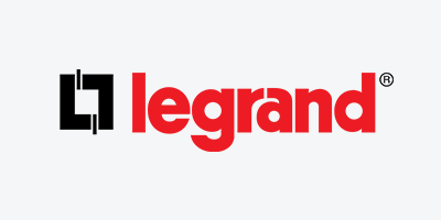 Legrand Legrand