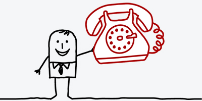 call-center-services