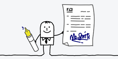 employee-rewards-and-recognition