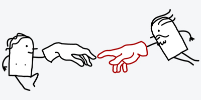 loyalty-management-software