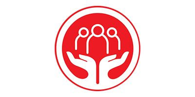 iSupport-Logo iSupport