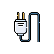 industry we served-Electronics