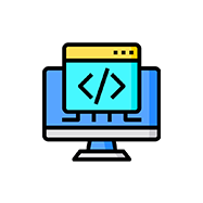 industry we served-Information Technology