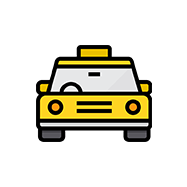 Industries we served Automobile industry