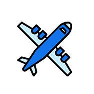 industry we served- Travel