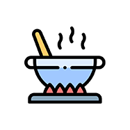 industry we served-Restaurant