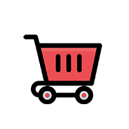 industry we served-shopping