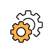 industry we served-Mechanical