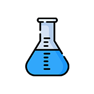 industry we served-Chemical/pharma