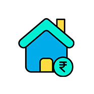 industry we served-Financial institustion