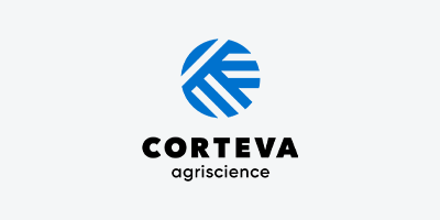 cortiva Our client Corteva agriscience