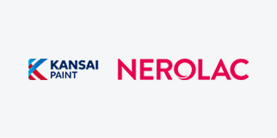 logo-Nerolac Our-client Nerolac