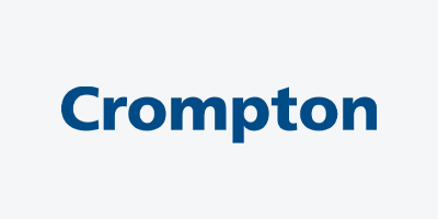 logo-crompton our client- crompton