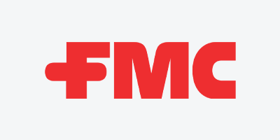 logo-fmc Our client FMC